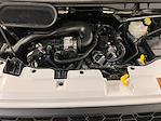 New 2025 Ford Transit 350 Medium Roof Empty Cargo Van for sale #SC7998 - photo 30