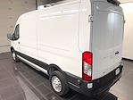 New 2025 Ford Transit 350 Medium Roof Empty Cargo Van for sale #SC7998 - photo 5