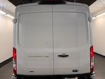 New 2025 Ford Transit 350 Medium Roof Empty Cargo Van for sale #SC7998 - photo 6