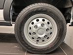New 2025 Ford Transit 350 Medium Roof Empty Cargo Van for sale #SC7998 - photo 7