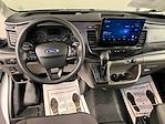 New 2025 Ford Transit 350 Medium Roof Empty Cargo Van for sale #SC7998 - photo 8