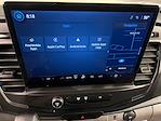 New 2025 Ford Transit 350 Medium Roof Empty Cargo Van for sale #SC7998 - photo 9