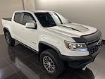 2018 Chevrolet Colorado Crew Cab 4x4 Pickup for sale #SR2358C - photo 1