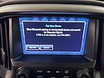 2018 Chevrolet Colorado Crew Cab 4x4 Pickup for sale #SR2358C - photo 10