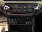 2018 Chevrolet Colorado Crew Cab 4x4 Pickup for sale #SR2358C - photo 13