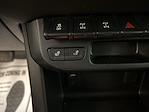2018 Chevrolet Colorado Crew Cab 4x4 Pickup for sale #SR2358C - photo 14
