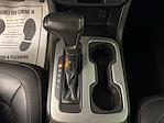 2018 Chevrolet Colorado Crew Cab 4x4 Pickup for sale #SR2358C - photo 16