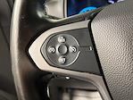 2018 Chevrolet Colorado Crew Cab 4x4 Pickup for sale #SR2358C - photo 17