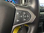 2018 Chevrolet Colorado Crew Cab 4x4 Pickup for sale #SR2358C - photo 18