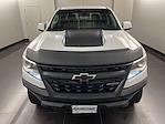 2018 Chevrolet Colorado Crew Cab 4x4 Pickup for sale #SR2358C - photo 3
