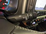 2018 Chevrolet Colorado Crew Cab 4x4 Pickup for sale #SR2358C - photo 20