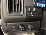 2018 Chevrolet Colorado Crew Cab 4x4 Pickup for sale #SR2358C - photo 23