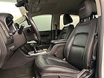 2018 Chevrolet Colorado Crew Cab 4x4 Pickup for sale #SR2358C - photo 26