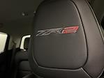 2018 Chevrolet Colorado Crew Cab 4x4 Pickup for sale #SR2358C - photo 27