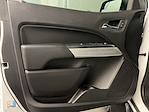 2018 Chevrolet Colorado Crew Cab 4x4 Pickup for sale #SR2358C - photo 29