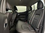 2018 Chevrolet Colorado Crew Cab 4x4 Pickup for sale #SR2358C - photo 30