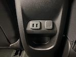 2018 Chevrolet Colorado Crew Cab 4x4 Pickup for sale #SR2358C - photo 31