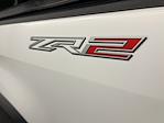 2018 Chevrolet Colorado Crew Cab 4x4 Pickup for sale #SR2358C - photo 35