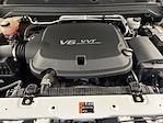 2018 Chevrolet Colorado Crew Cab 4x4 Pickup for sale #SR2358C - photo 36