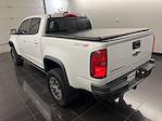 2018 Chevrolet Colorado Crew Cab 4x4 Pickup for sale #SR2358C - photo 5