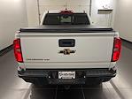 2018 Chevrolet Colorado Crew Cab 4x4 Pickup for sale #SR2358C - photo 6