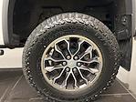2018 Chevrolet Colorado Crew Cab 4x4 Pickup for sale #SR2358C - photo 7