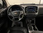 2018 Chevrolet Colorado Crew Cab 4x4 Pickup for sale #SR2358C - photo 8