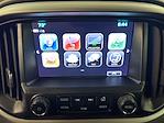 2018 Chevrolet Colorado Crew Cab 4x4 Pickup for sale #SR2358C - photo 9