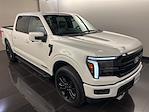 2025 Ford F-150 SuperCrew Cab 4x4 Pickup for sale #SR3117 - photo 1