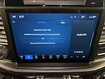 2025 Ford F-150 SuperCrew Cab 4x4 Pickup for sale #SR3117 - photo 10