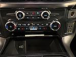 2025 Ford F-150 SuperCrew Cab 4x4 Pickup for sale #SR3117 - photo 13