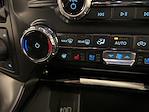 2025 Ford F-150 SuperCrew Cab 4x4 Pickup for sale #SR3117 - photo 14