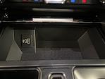 2025 Ford F-150 SuperCrew Cab 4x4 Pickup for sale #SR3117 - photo 15