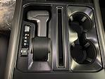 2025 Ford F-150 SuperCrew Cab 4x4 Pickup for sale #SR3117 - photo 16