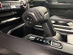 2025 Ford F-150 SuperCrew Cab 4x4 Pickup for sale #SR3117 - photo 17