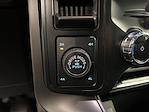 2025 Ford F-150 SuperCrew Cab 4x4 Pickup for sale #SR3117 - photo 18
