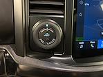 2025 Ford F-150 SuperCrew Cab 4x4 Pickup for sale #SR3117 - photo 19