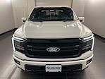 2025 Ford F-150 SuperCrew Cab 4x4 Pickup for sale #SR3117 - photo 3