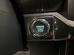 2025 Ford F-150 SuperCrew Cab 4x4 Pickup for sale #SR3117 - photo 20
