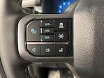 2025 Ford F-150 SuperCrew Cab 4x4 Pickup for sale #SR3117 - photo 21