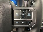 2025 Ford F-150 SuperCrew Cab 4x4 Pickup for sale #SR3117 - photo 22