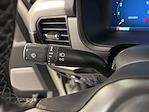 2025 Ford F-150 SuperCrew Cab 4x4 Pickup for sale #SR3117 - photo 23