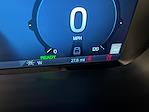 2025 Ford F-150 SuperCrew Cab 4x4 Pickup for sale #SR3117 - photo 25