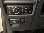 2025 Ford F-150 SuperCrew Cab 4x4 Pickup for sale #SR3117 - photo 26