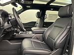 2025 Ford F-150 SuperCrew Cab 4x4 Pickup for sale #SR3117 - photo 27
