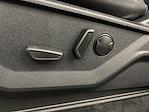 2025 Ford F-150 SuperCrew Cab 4x4 Pickup for sale #SR3117 - photo 28