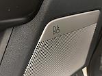 2025 Ford F-150 SuperCrew Cab 4x4 Pickup for sale #SR3117 - photo 29