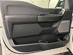 2025 Ford F-150 SuperCrew Cab 4x4 Pickup for sale #SR3117 - photo 30