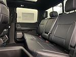 2025 Ford F-150 SuperCrew Cab 4x4 Pickup for sale #SR3117 - photo 31
