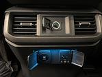 2025 Ford F-150 SuperCrew Cab 4x4 Pickup for sale #SR3117 - photo 33